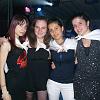 Viu fest 2012 057